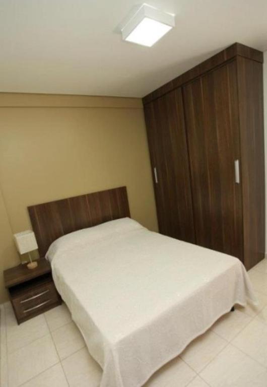 Viver Apart Hotel ริโอ บรันโก ห้อง รูปภาพ