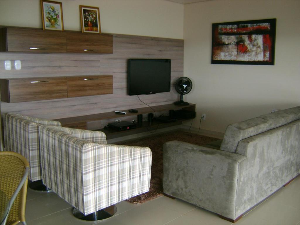 Viver Apart Hotel ริโอ บรันโก ภายนอก รูปภาพ
